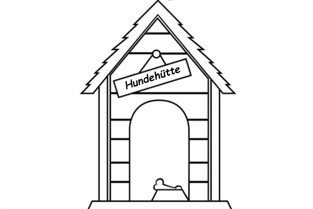 Medical Training -  Profi-Tipps um den Hundealltag entspannter zu machen