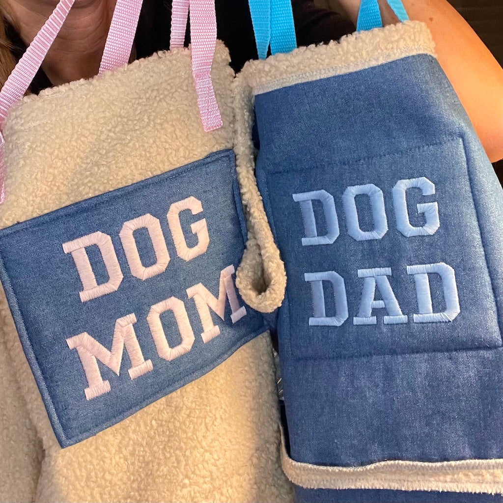 DogMom