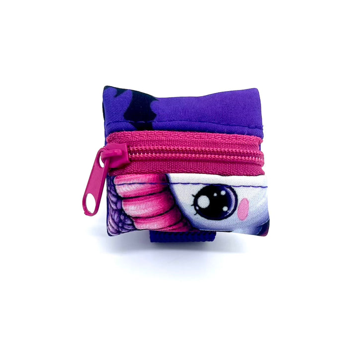 scandipaws_hund_markentaeschchen_halloween_bats_lila_rosa_schwarz