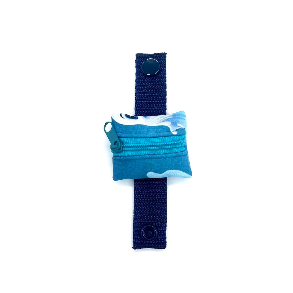 scandipaws_hunde_markentasche_halloween_monster_blau_turkis_schwarz